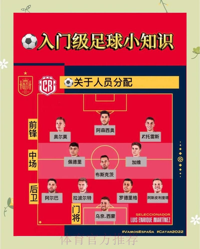 揭秘世界杯赛事投注技巧与策略