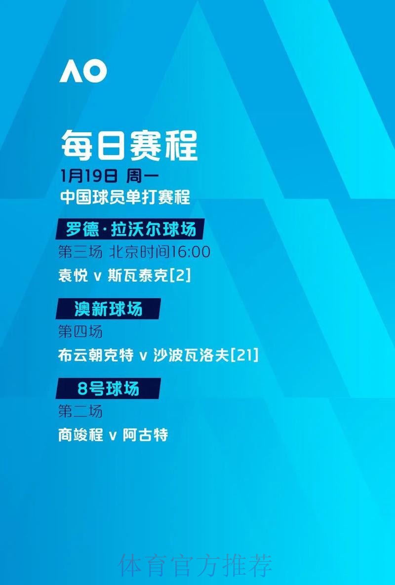 篮球世界杯下注app推荐 篮球世界杯下注app推荐